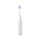 Laifen Szczoteczka soniczna Wave Pro ABS biała - 1536145 - zdjęcie 2